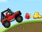 Gioco Among Hill Climber in linea
