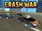 Gioco Crash War in linea