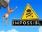 Gioco Master Climber in linea