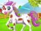Gioco Baby Taylor Cute Pony Care in linea