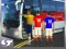 Gioco Mega Bus Simulation Transport Player in linea