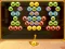 Gioco Bubble Shooter Egypt in linea