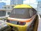 Gioco TRAIN GAME IO in linea