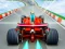 Gioco Stunt Tracks in linea