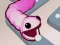 Gioco Gobble Dash in linea