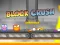 Gioco Block Crush in linea