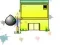 Gioco Blobink 2 in linea