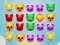 Gioco Pets of Funny World in linea
