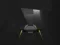 Gioco Starship Runner in linea