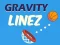 Gioco Gravity lines in linea