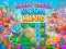 Gioco Candy Crush Soda King in linea