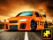 Gioco Racing Beast Puzzle in linea