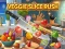 Gioco Veggie Slice Rush in linea