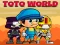 Gioco Toto World in linea