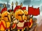 Gioco Heroes of Myths Warriors of Gods in linea