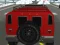 Gioco Snow Plow Jeep Driving in linea