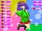 Gioco Pretty Cure Dressup in linea