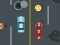 Gioco Agile Driver in linea