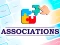 Gioco Associations in linea