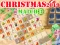 Gioco Christmas 2019 Match 3 in linea