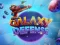 Gioco Galaxy Defense in linea
