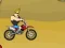 Gioco Johnny Bravo Beach Stunt in linea