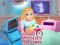 Gioco Pregnant Mommy Care Games in linea