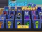 Gioco Sprunki Whooo? in linea