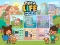 Gioco Toca Life World in linea