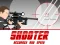 Gioco Shooter Accuracy and Speed in linea