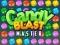 Gioco Candy Blast Master in linea