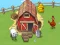 Gioco My Little Farm in linea