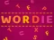 Gioco Wordie in linea