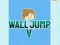 Gioco Wall Jump V in linea