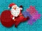 Gioco Jigsaw Puzzle Christmas in linea