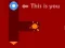 Gioco Layer maze in linea