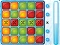 Gioco Tirwik in linea