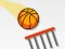 Gioco Dunk Ball in linea