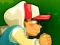 Gioco Subway Runner in linea