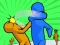 Gioco Slap and Run in linea