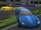 Gioco Simulator Taxi Driver 2019 in linea