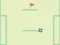 Gioco Jumping Box in linea