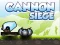 Gioco Cannon Siege in linea