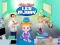 Gioco Baby Hazel Leg Injury in linea