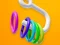 Gioco Hook and Rings in linea
