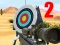 Gioco Hit Targets Shooting 2 in linea