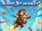 Gioco Super Jet Monkey in linea