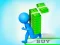 Gioco Money Land in linea