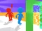 Gioco Sneak Out 3D in linea