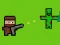 Gioco Guns Zombie in linea